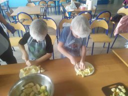 394382320_792229459371671_7706145081655828315_n